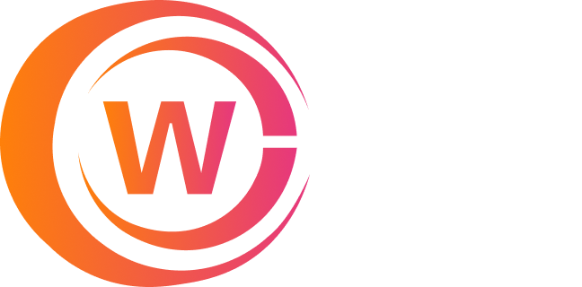 ﻿陈开发动漫综艺大全